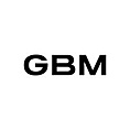Corporativo GBM
